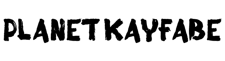  Thurdy Sicks_PersonalUseOnly  Free Fonts Download