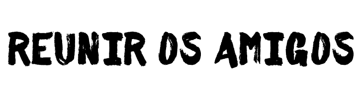  Thurdy Sicks_PersonalUseOnly  Free Fonts Download