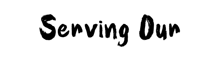  Thurdy Sicks_PersonalUseOnly  Free Fonts Download