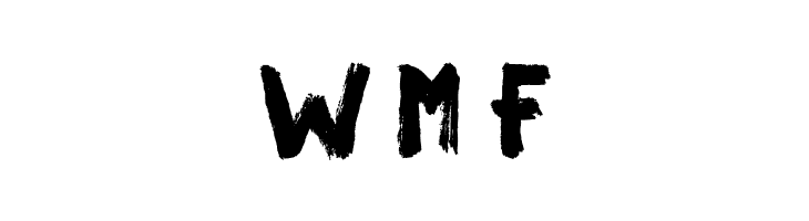  Thurdy Sicks_PersonalUseOnly  Free Fonts Download