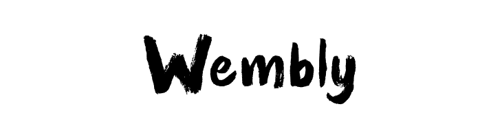  Thurdy Sicks_PersonalUseOnly  Free Fonts Download