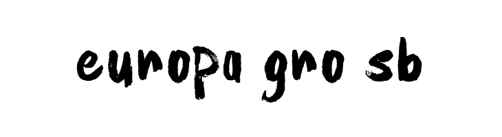  Thurdy Sicks_PersonalUseOnly  Free Fonts Download