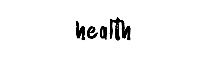  Thurdy Sicks_PersonalUseOnly  Free Fonts Download