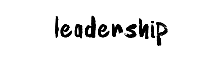  Thurdy Sicks_PersonalUseOnly  Free Fonts Download