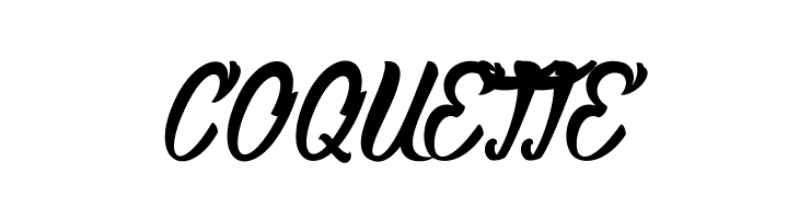 Slamer_PersonalUseOnly  Free Fonts Download