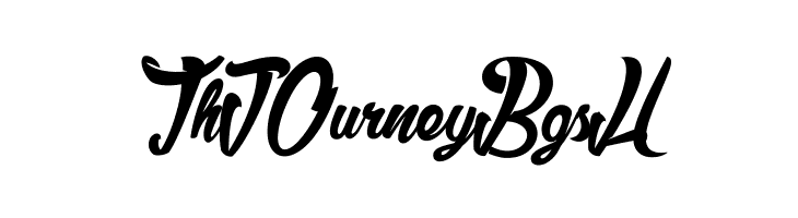 Slamer_PersonalUseOnly  Free Fonts Download