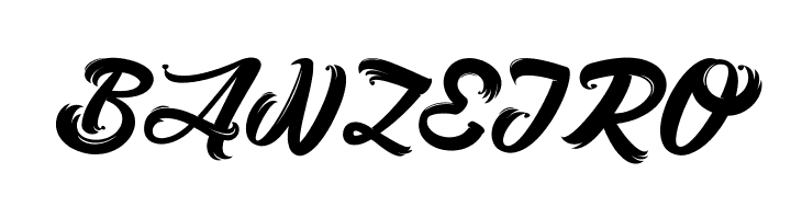 MacLemon_PersonalUseOnly  Free Fonts Download