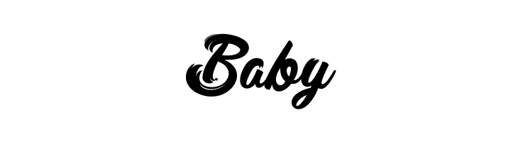 MacLemon_PersonalUseOnly  Free Fonts Download