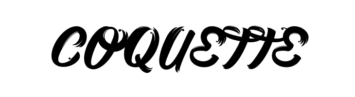 MacLemon_PersonalUseOnly  Free Fonts Download