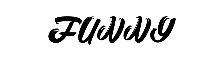 MacLemon_PersonalUseOnly  Free Fonts Download