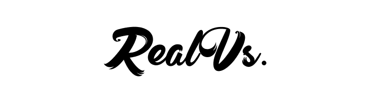 MacLemon_PersonalUseOnly  Free Fonts Download