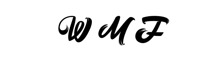 MacLemon_PersonalUseOnly  Free Fonts Download