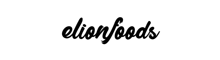 MacLemon_PersonalUseOnly  Free Fonts Download