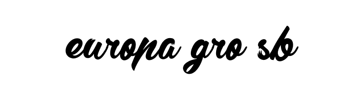 MacLemon_PersonalUseOnly  Free Fonts Download