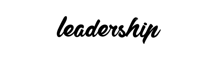 MacLemon_PersonalUseOnly  Free Fonts Download