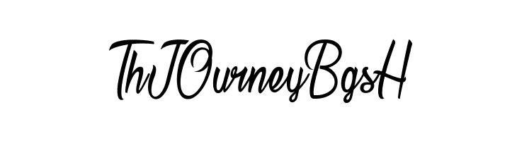 Stardust_PersonalUseOnly  Free Fonts Download