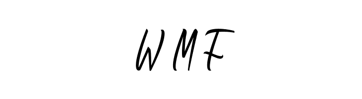 Stardust_PersonalUseOnly  Free Fonts Download