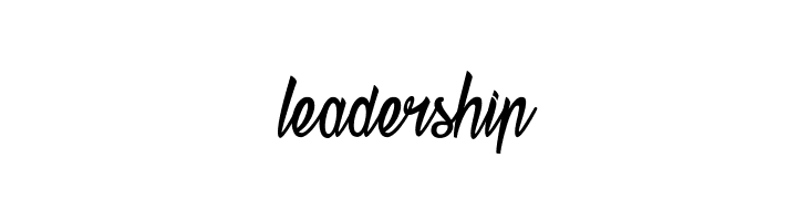 Stardust_PersonalUseOnly  Free Fonts Download