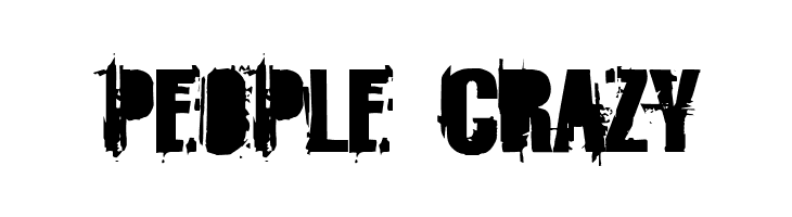 StrokeyBacon  Free Fonts Download