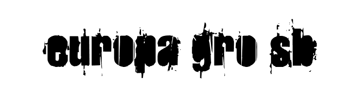 StrokeyBacon  Free Fonts Download