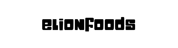 Stick&Kick_PersonalUseOnly  Free Fonts Download