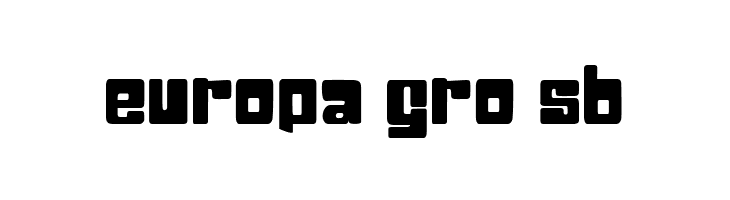 Stick&Kick_PersonalUseOnly  Free Fonts Download