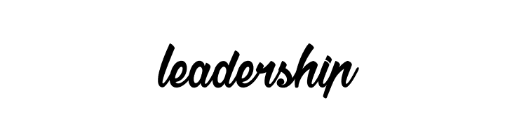 La Cithare_PersonalUseOnly  Free Fonts Download