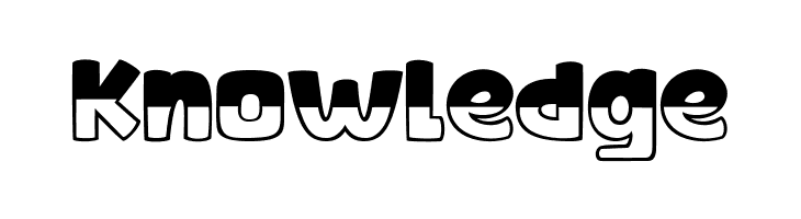 Red Bee_PersonalUseOnly  Free Fonts Download