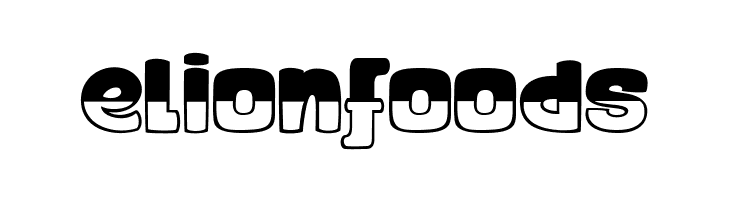 Red Bee_PersonalUseOnly  Free Fonts Download