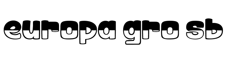 Red Bee_PersonalUseOnly  Free Fonts Download