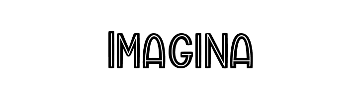 Lemon Sangria_PersonalUseOnly  Free Fonts Download