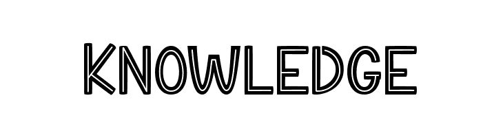 Lemon Sangria_PersonalUseOnly  Free Fonts Download