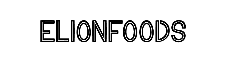 Lemon Sangria_PersonalUseOnly  Free Fonts Download
