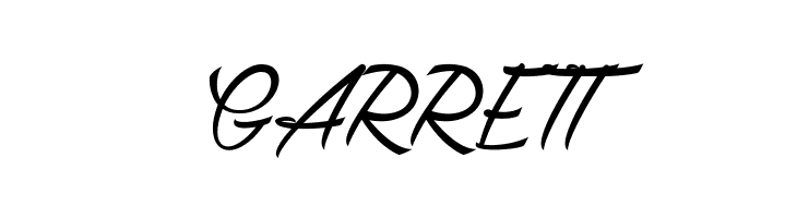 Chardons_PersonalUseOnly  Free Fonts Download