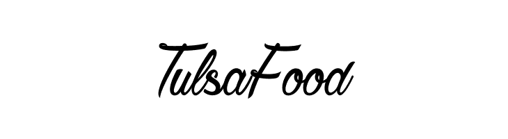 Chardons_PersonalUseOnly  Free Fonts Download