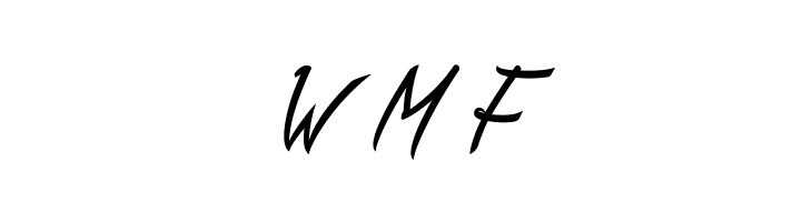 Chardons_PersonalUseOnly  Free Fonts Download