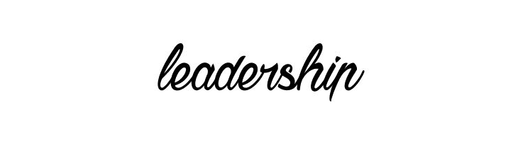 Chardons_PersonalUseOnly  Free Fonts Download