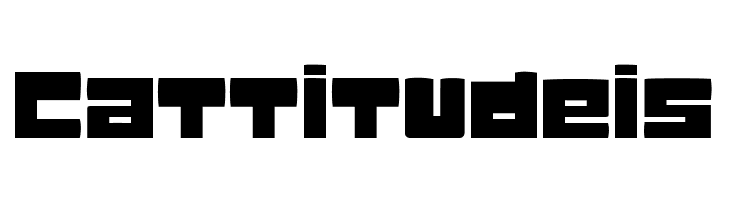 Wombats light_PersonalUseOnly  Free Fonts Download