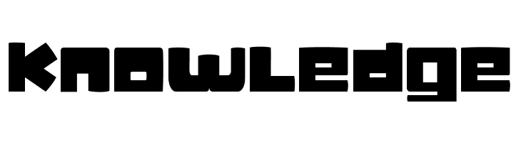 Wombats light_PersonalUseOnly  Free Fonts Download