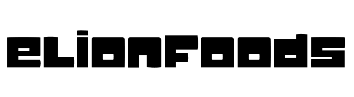 Wombats light_PersonalUseOnly  Free Fonts Download