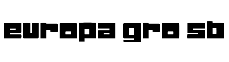 Wombats light_PersonalUseOnly  Free Fonts Download