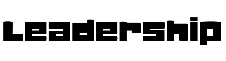 Wombats light_PersonalUseOnly  Free Fonts Download