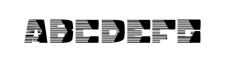 Wombats_PersonalUseOnly  Free Fonts Download