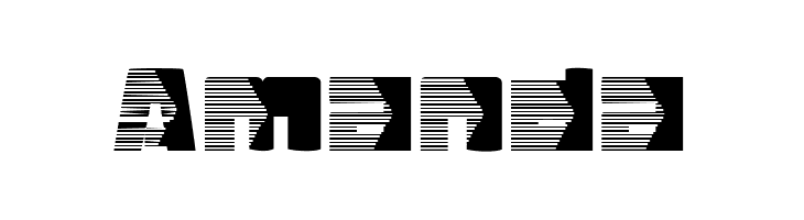 Wombats_PersonalUseOnly  Free Fonts Download