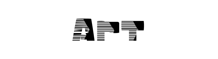 Wombats_PersonalUseOnly  Free Fonts Download