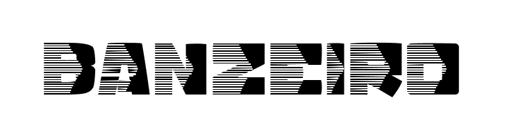 Wombats_PersonalUseOnly  Free Fonts Download