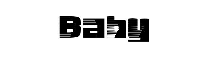 Wombats_PersonalUseOnly  Free Fonts Download