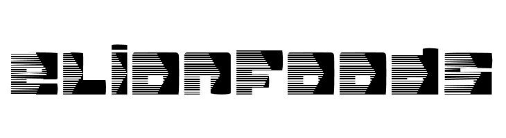 Wombats_PersonalUseOnly  Free Fonts Download