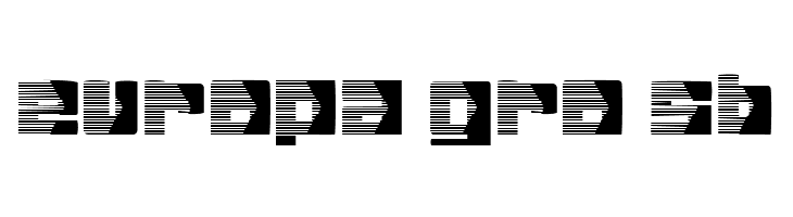 Wombats_PersonalUseOnly  Free Fonts Download