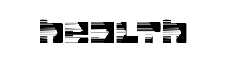 Wombats_PersonalUseOnly  Free Fonts Download